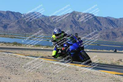 media/May-11-2024-SoCal Trackdays (Sat) [[cc414cfff5]]/1-Turn 9 Inside (8am)/